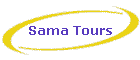 Sama Tours