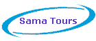 Sama Tours