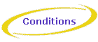 Conditions