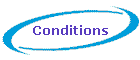 Conditions