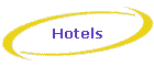 Hotels