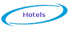 Hotels