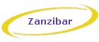 Zanzibar