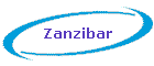 Zanzibar